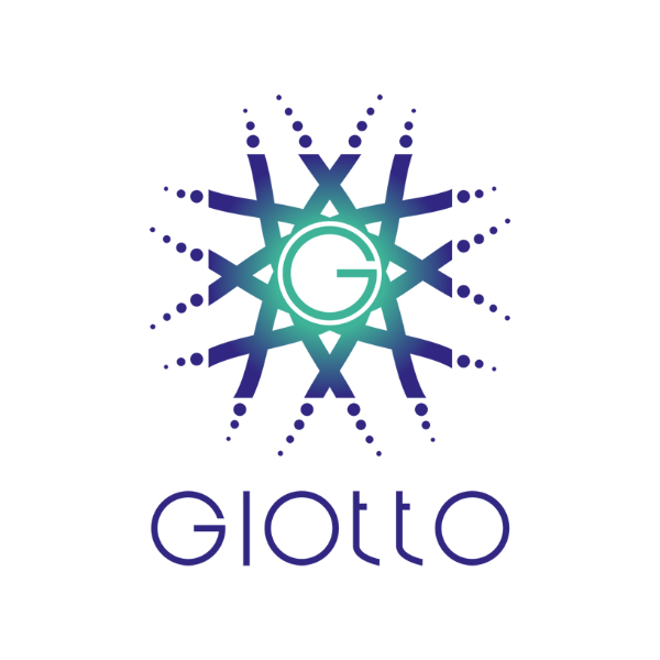 Giotto