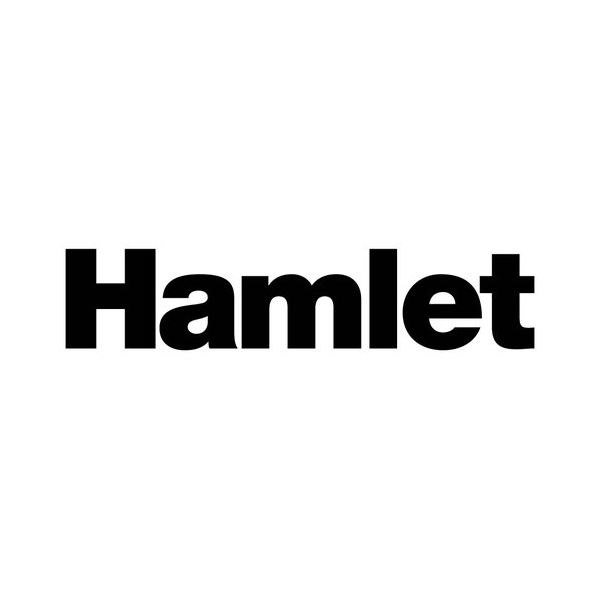 Hamlet