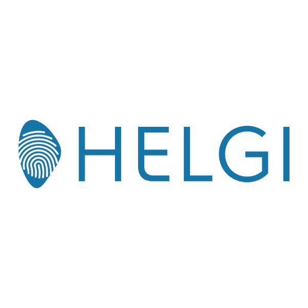 Helgi