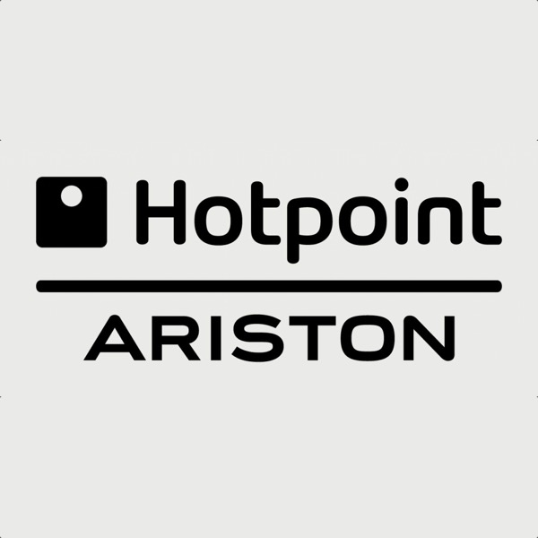 Hotpoint Ariston