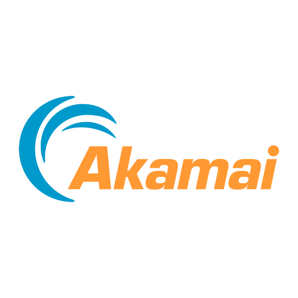 Akamai